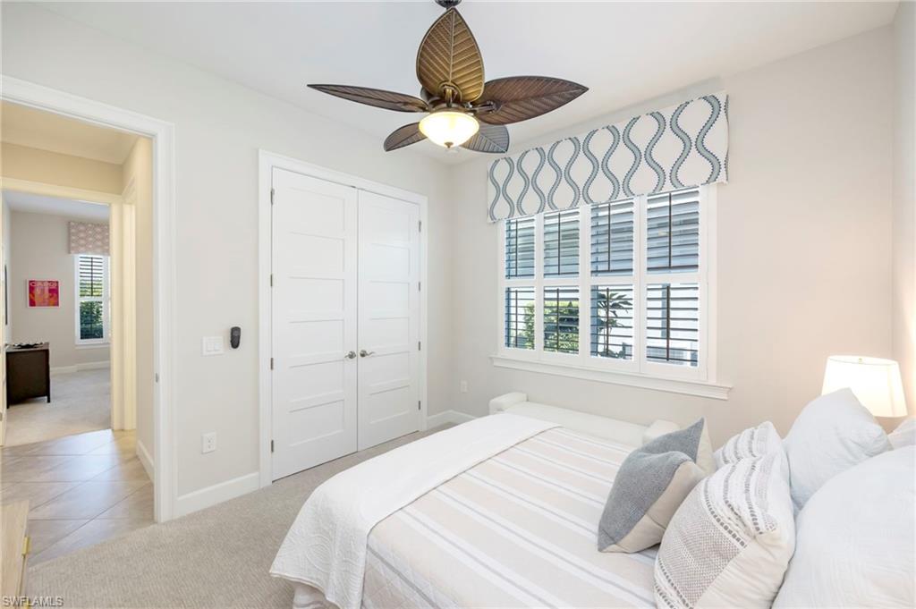 ISLES OF COLLIER PRESERVE - Residential