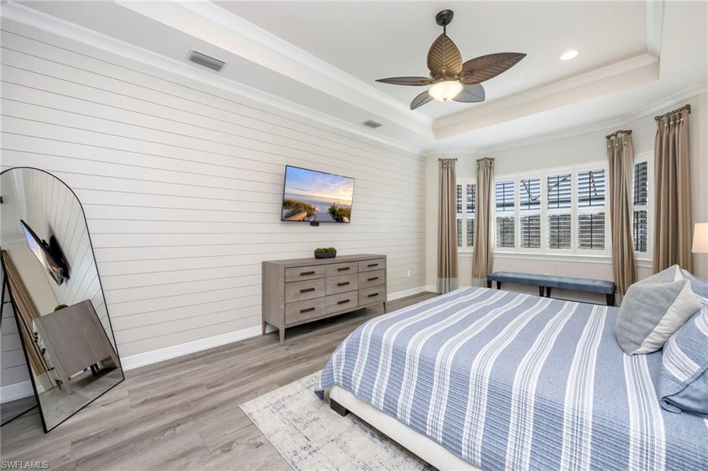 ISLES OF COLLIER PRESERVE - Residential