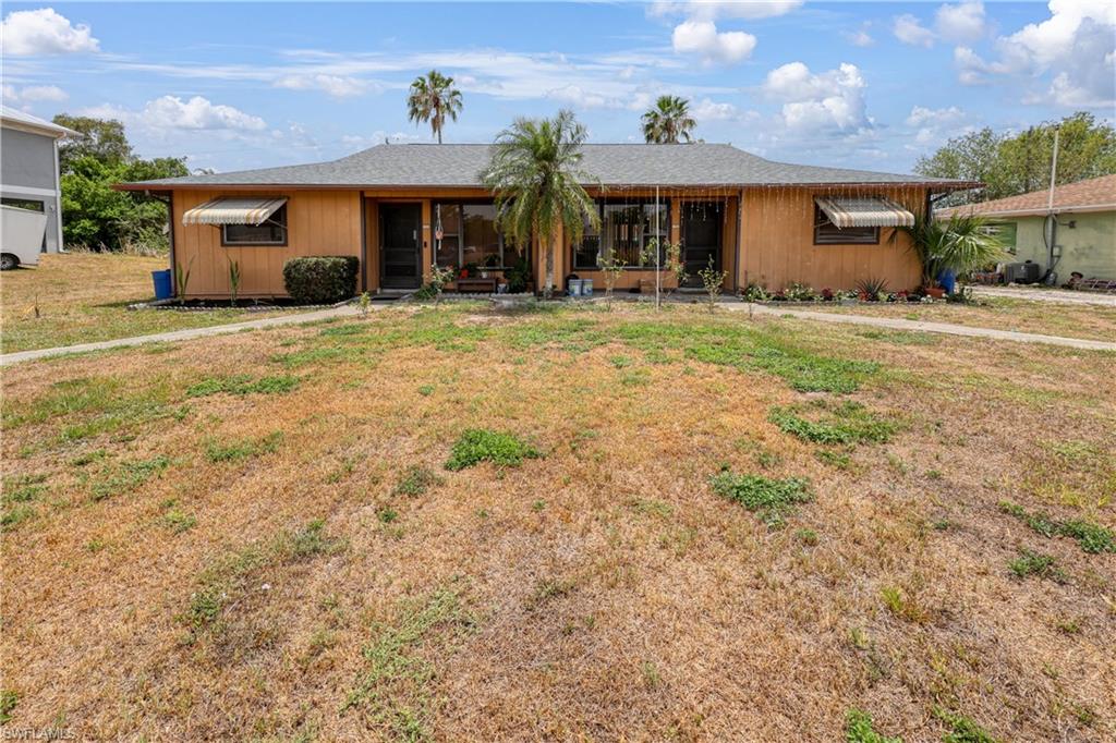 7494/7496 Carrier RD