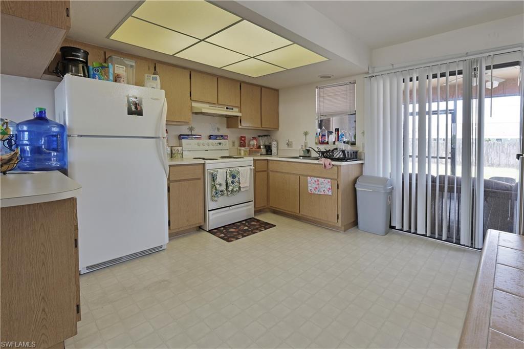 7494/7496 Carrier RD
