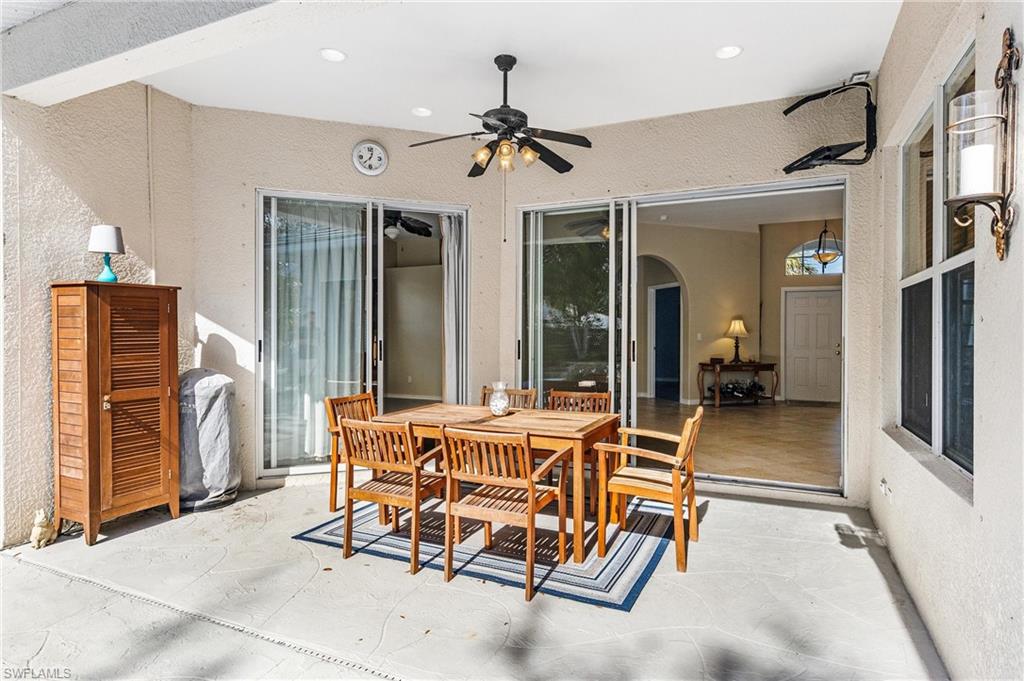 LAUREL LAKES - Residential