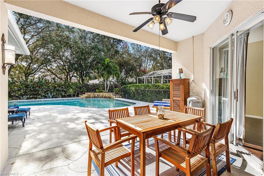 LAUREL LAKES - Residential