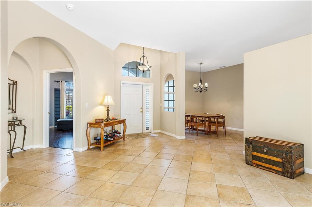 LAUREL LAKES - Residential