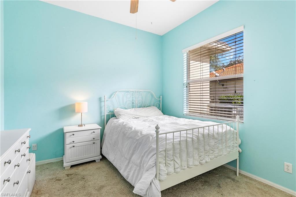 LAUREL LAKES - Residential