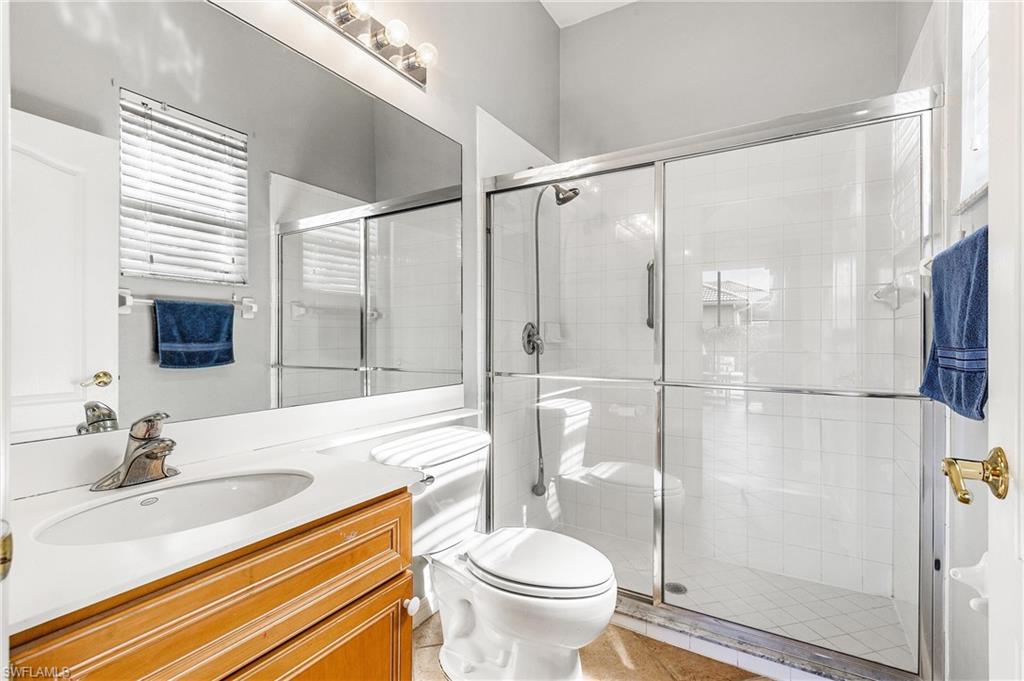 LAUREL LAKES - Residential