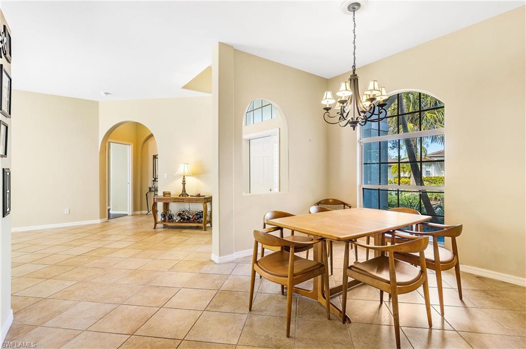 LAUREL LAKES - Residential