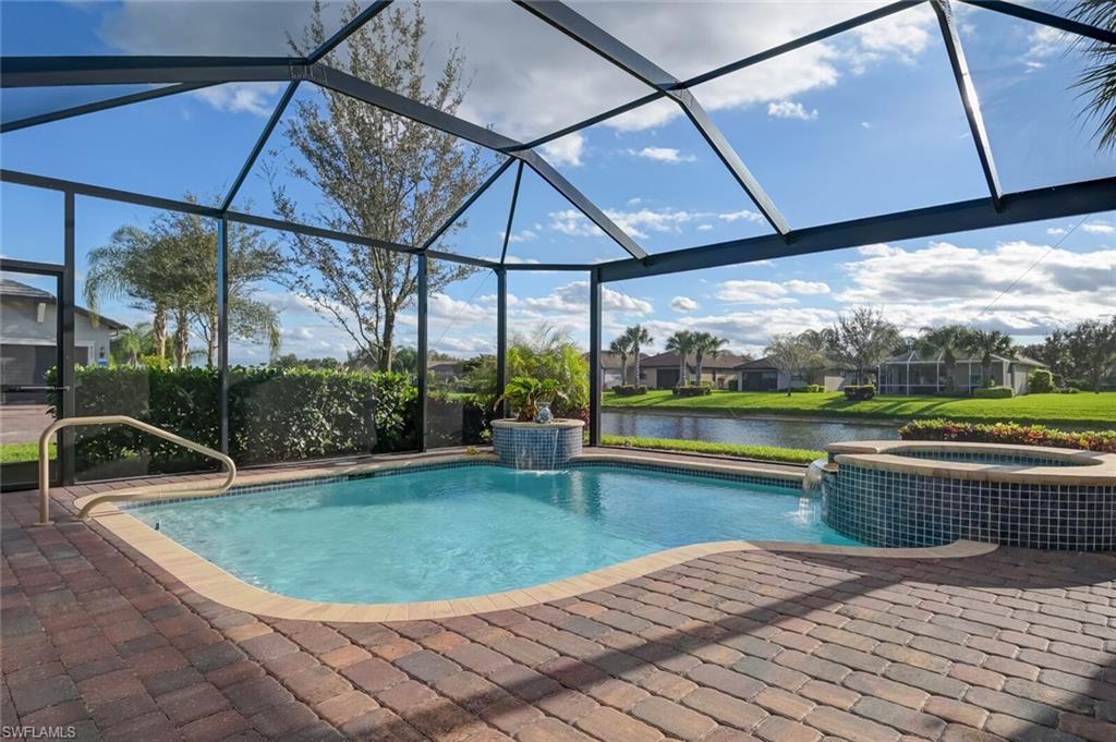 BELLERA WALK - Residential