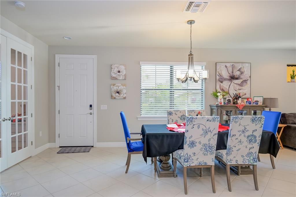 BELLERA WALK - Residential