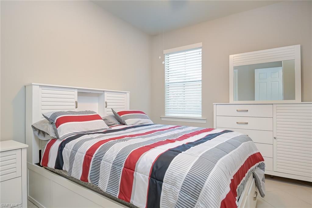 BELLERA WALK - Residential