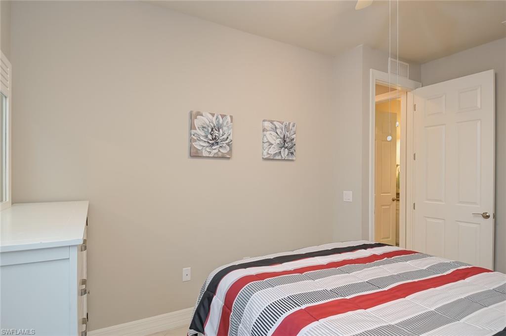 BELLERA WALK - Residential