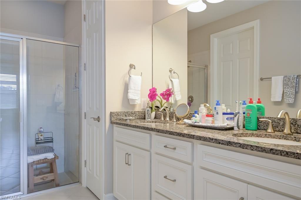 BELLERA WALK - Residential