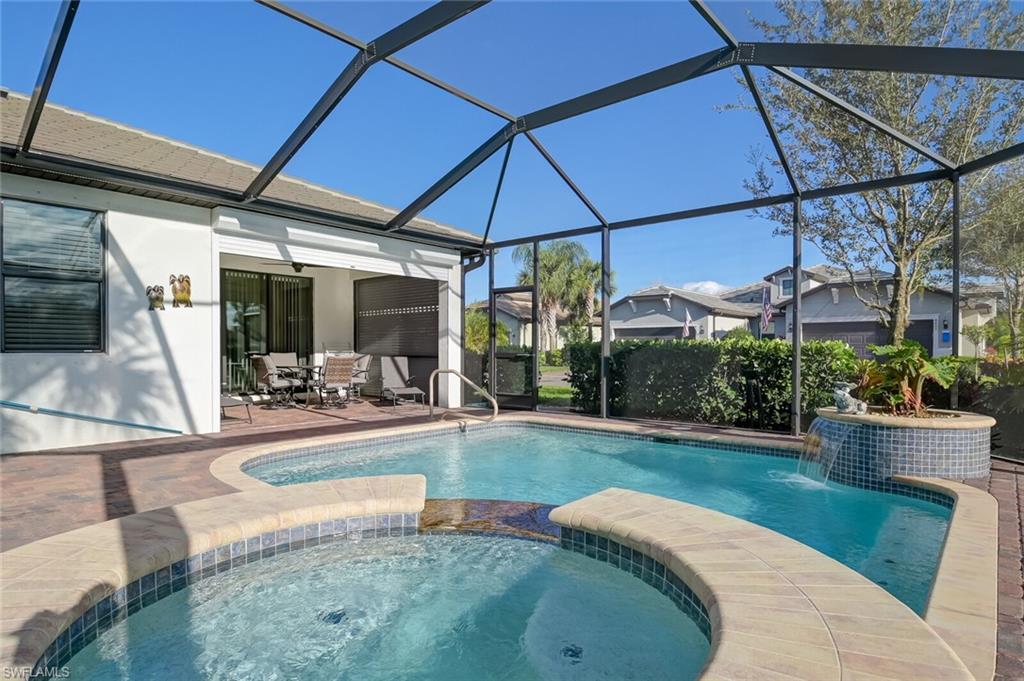 BELLERA WALK - Residential