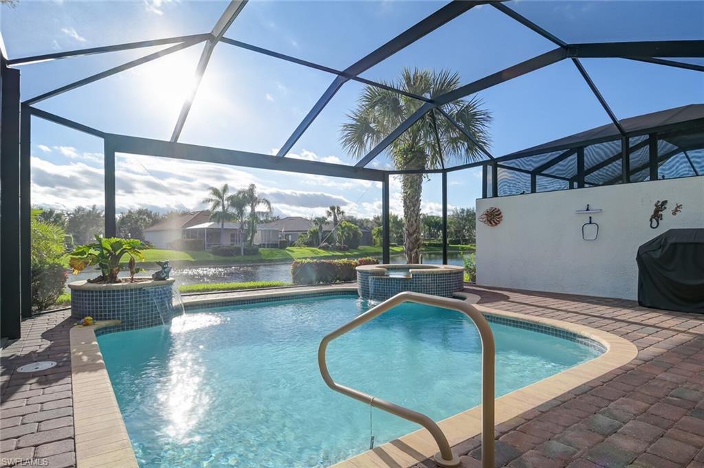 BELLERA WALK - Residential