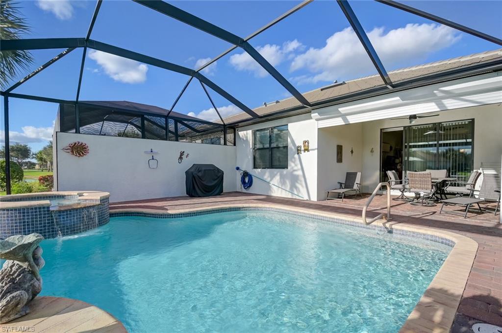 BELLERA WALK - Residential