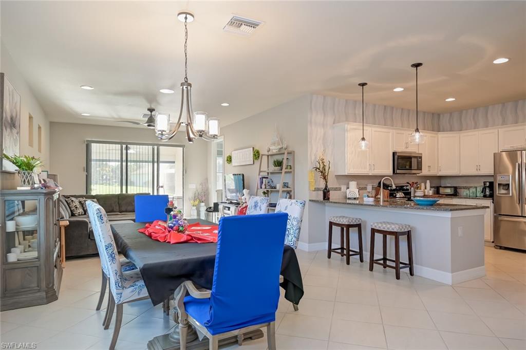 BELLERA WALK - Residential