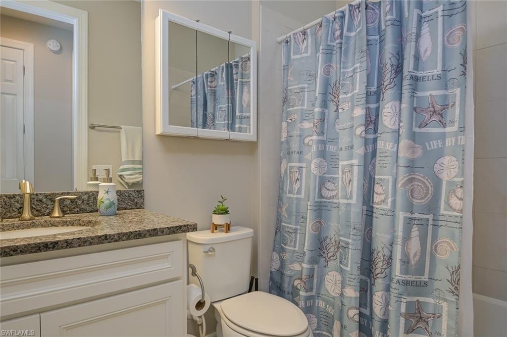 BELLERA WALK - Residential