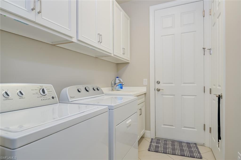 BELLERA WALK - Residential