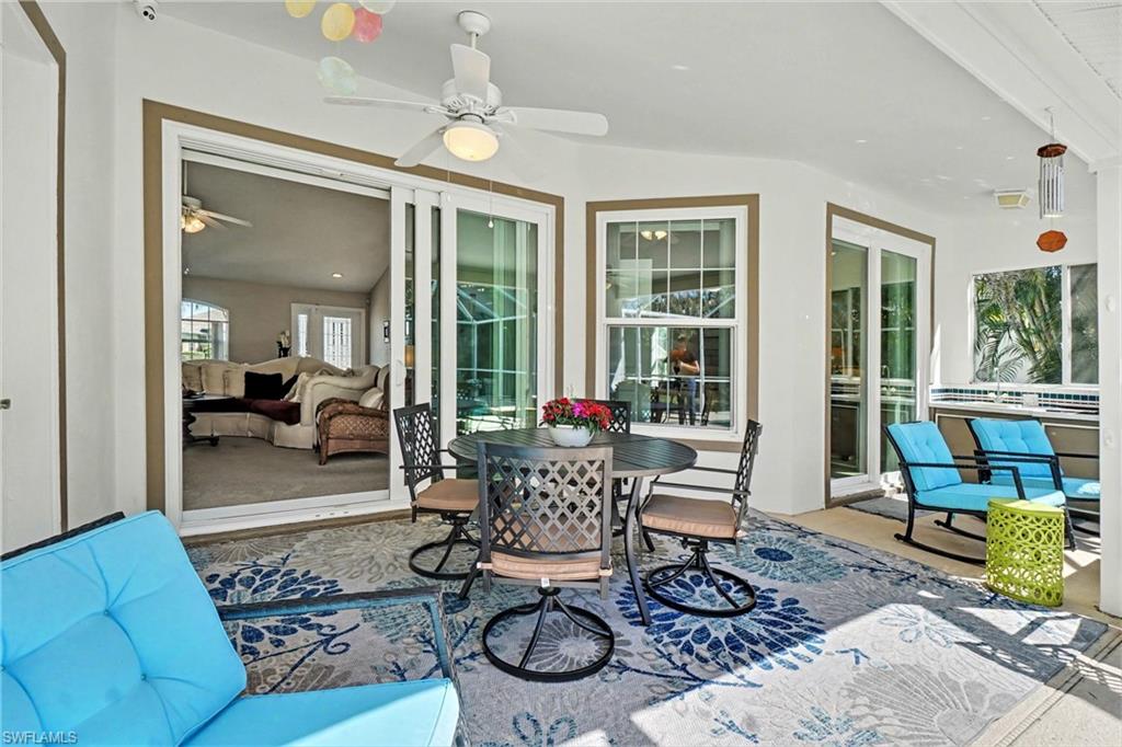 MIRROR LAKE ESTATES - Residential