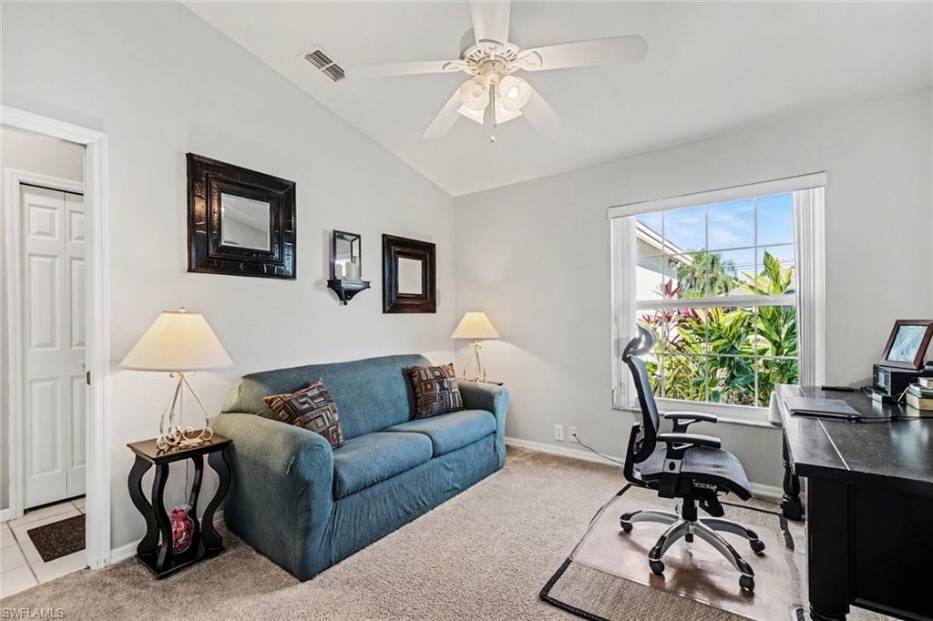 MIRROR LAKE ESTATES - Residential