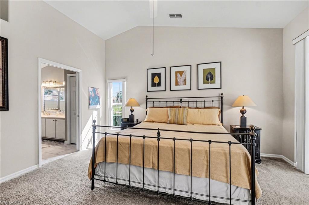 MIRROR LAKE ESTATES - Residential