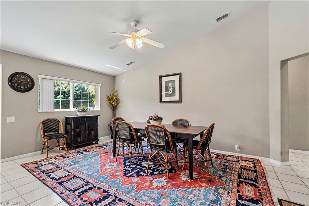 MIRROR LAKE ESTATES - Residential