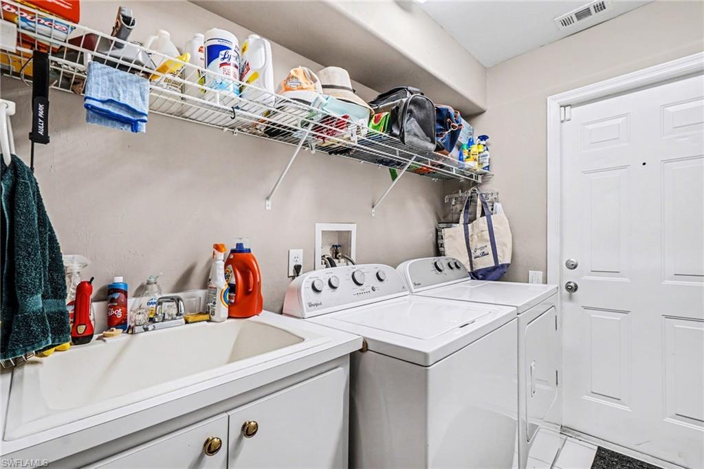 MIRROR LAKE ESTATES - Residential