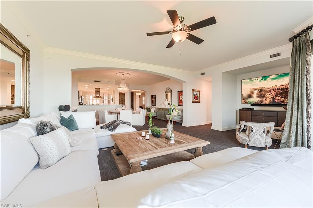 11600 Court Of Palms 403