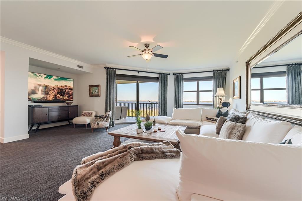 11600 Court Of Palms 403