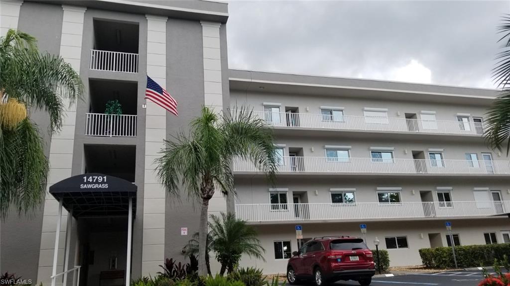 GOLFVIEW GOLF & RACQUET CLUB - Residential