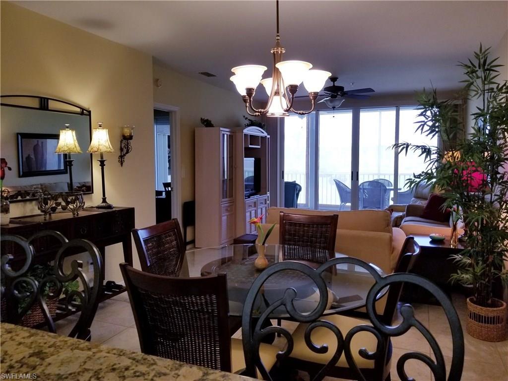 GOLFVIEW GOLF & RACQUET CLUB - Residential