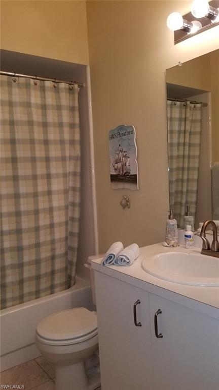 GOLFVIEW GOLF & RACQUET CLUB - Residential