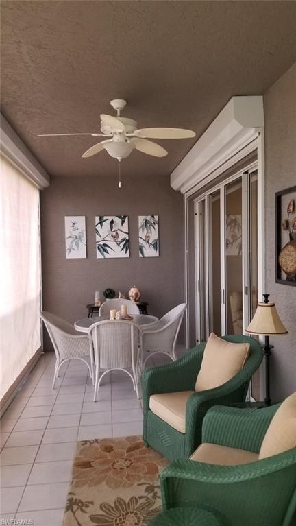 GOLFVIEW GOLF & RACQUET CLUB - Residential