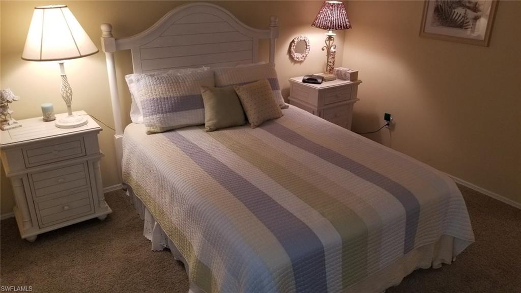 GOLFVIEW GOLF & RACQUET CLUB - Residential