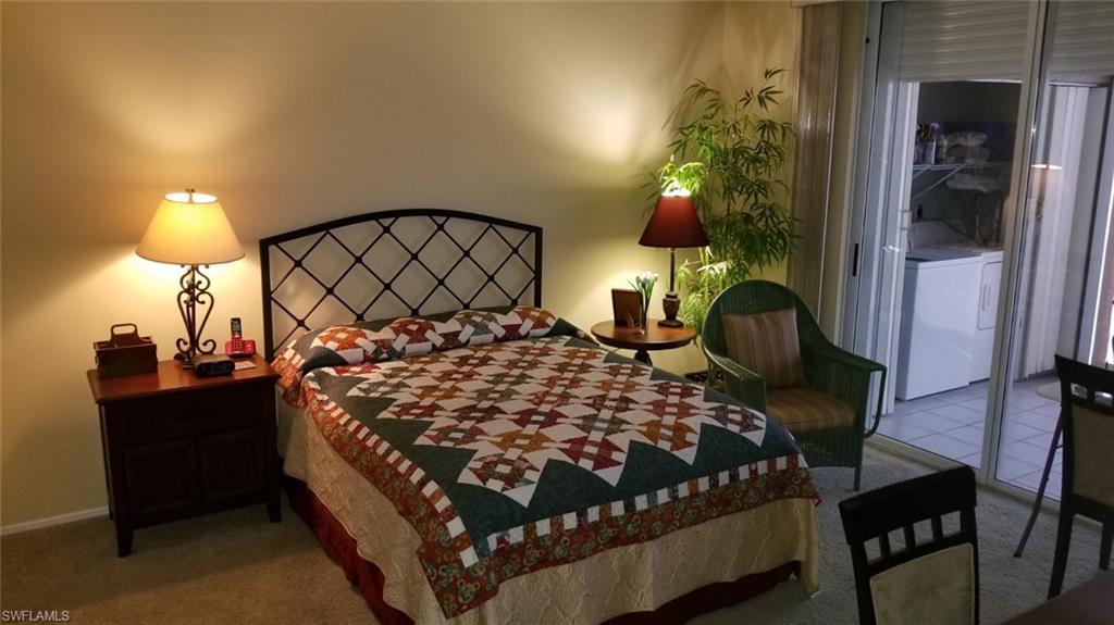 GOLFVIEW GOLF & RACQUET CLUB - Residential