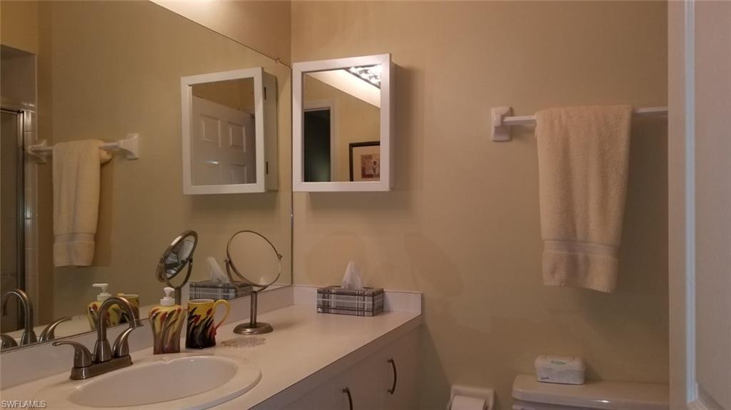 GOLFVIEW GOLF & RACQUET CLUB - Residential