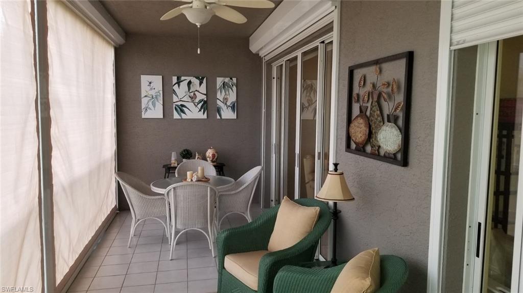 GOLFVIEW GOLF & RACQUET CLUB - Residential