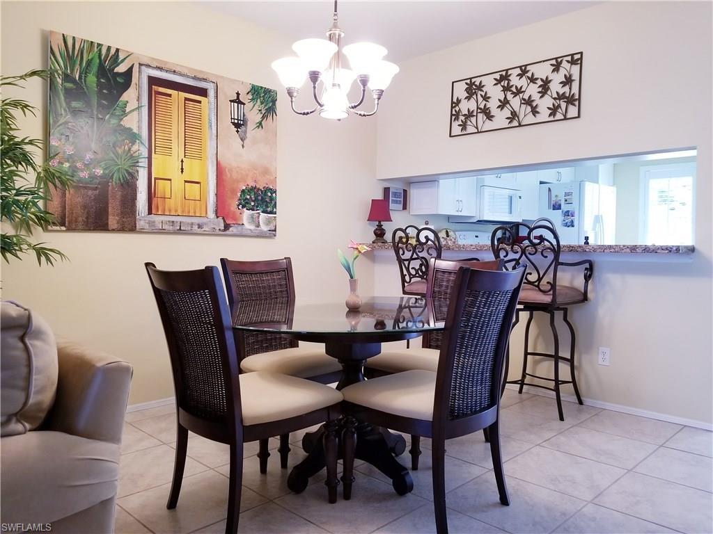 GOLFVIEW GOLF & RACQUET CLUB - Residential