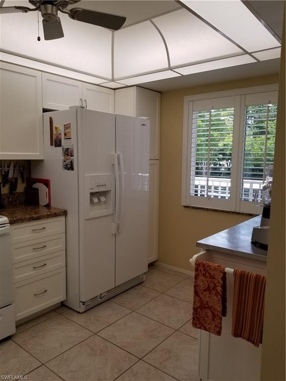 GOLFVIEW GOLF & RACQUET CLUB - Residential