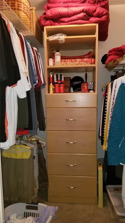 GOLFVIEW GOLF & RACQUET CLUB - Residential