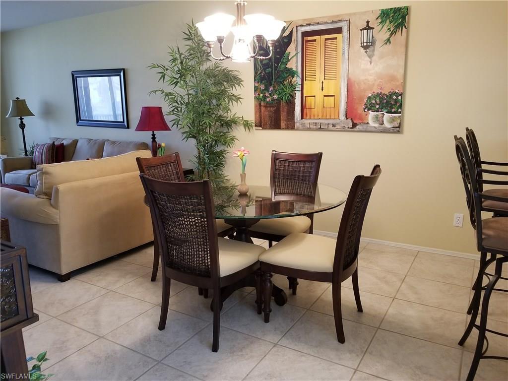 GOLFVIEW GOLF & RACQUET CLUB - Residential