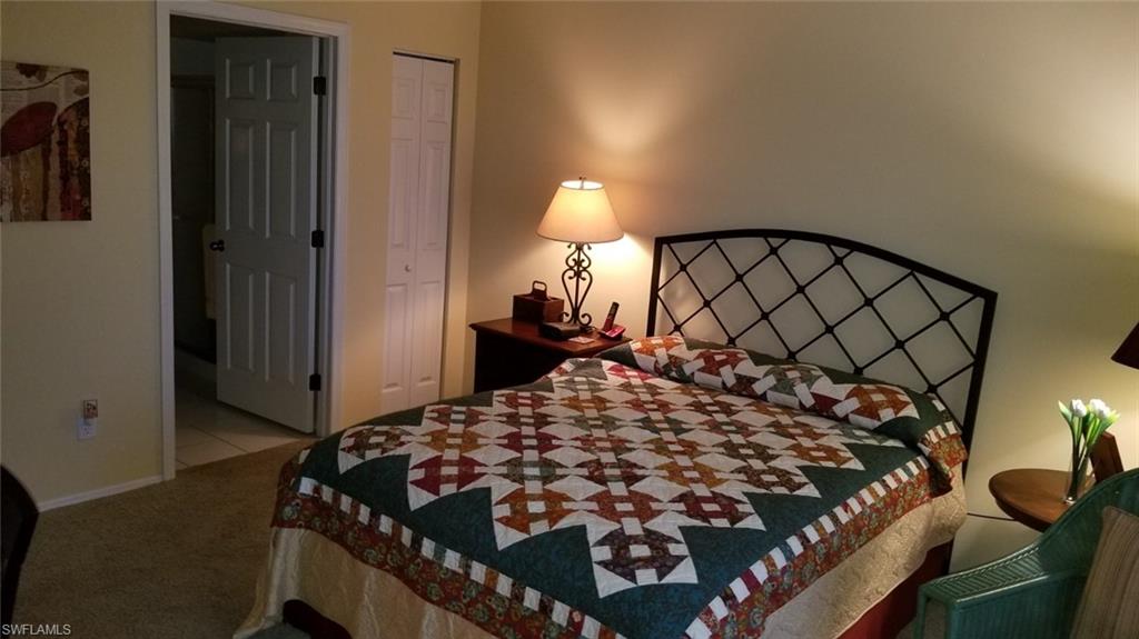 GOLFVIEW GOLF & RACQUET CLUB - Residential