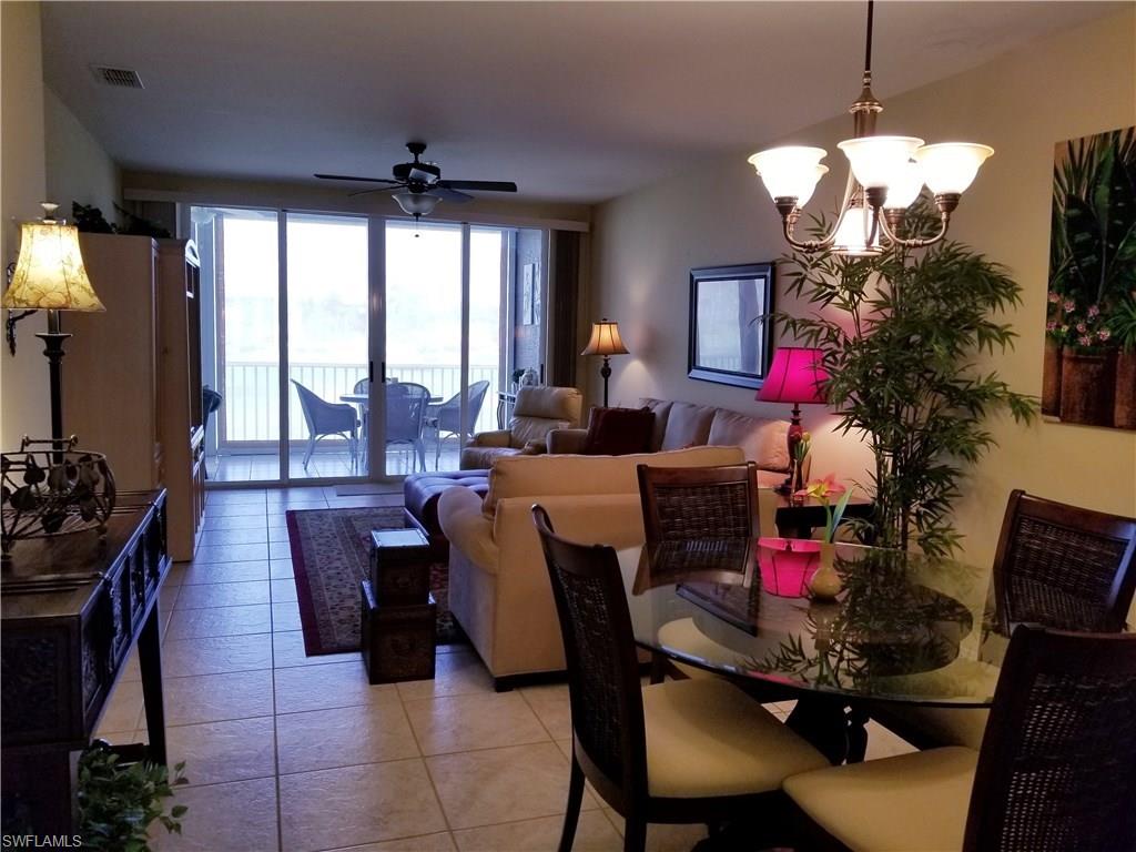 GOLFVIEW GOLF & RACQUET CLUB - Residential