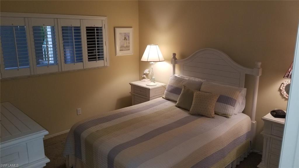 GOLFVIEW GOLF & RACQUET CLUB - Residential