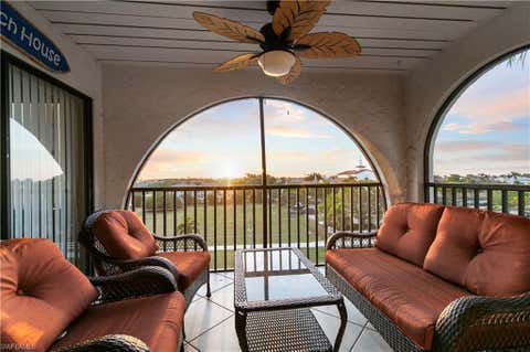 Photo of 1024 Anglers CV #C510, MARCO ISLAND, FL 34145 (MLS # 226028454)