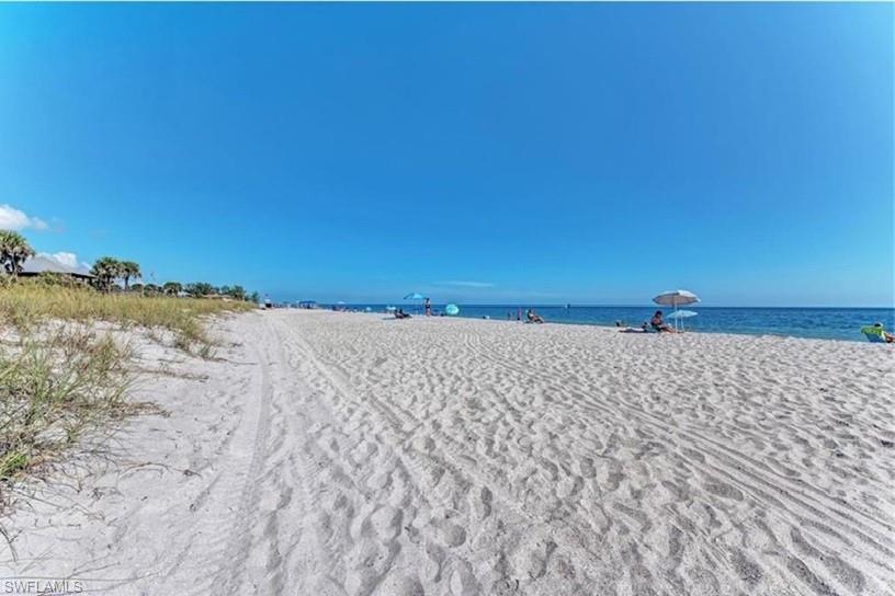 PORT CHARLOTTE - Land