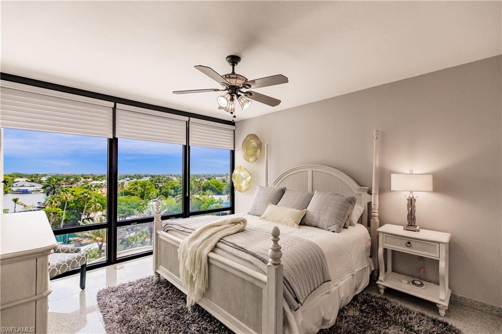 LE PARC - Residential