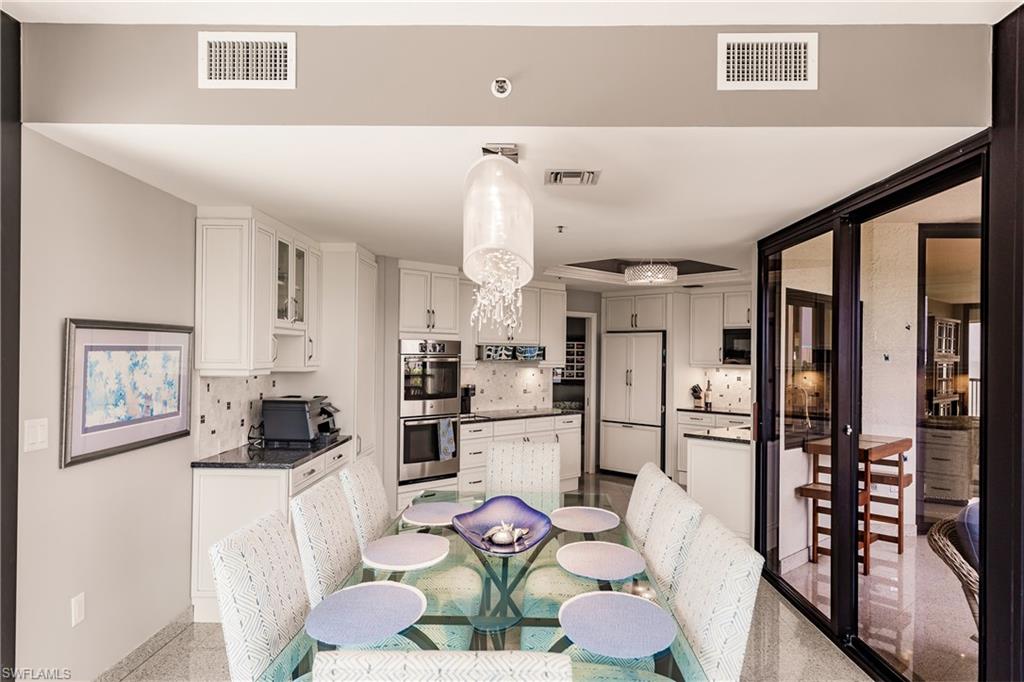 LE PARC - Residential