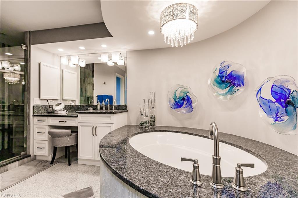 LE PARC - Residential