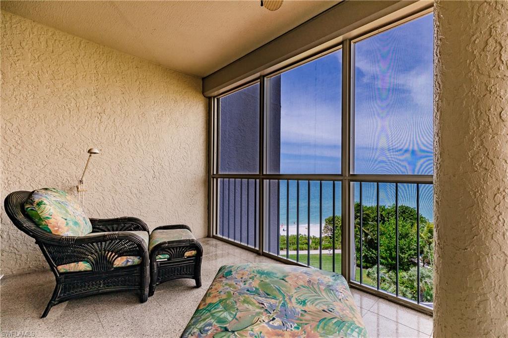 LE PARC - Residential