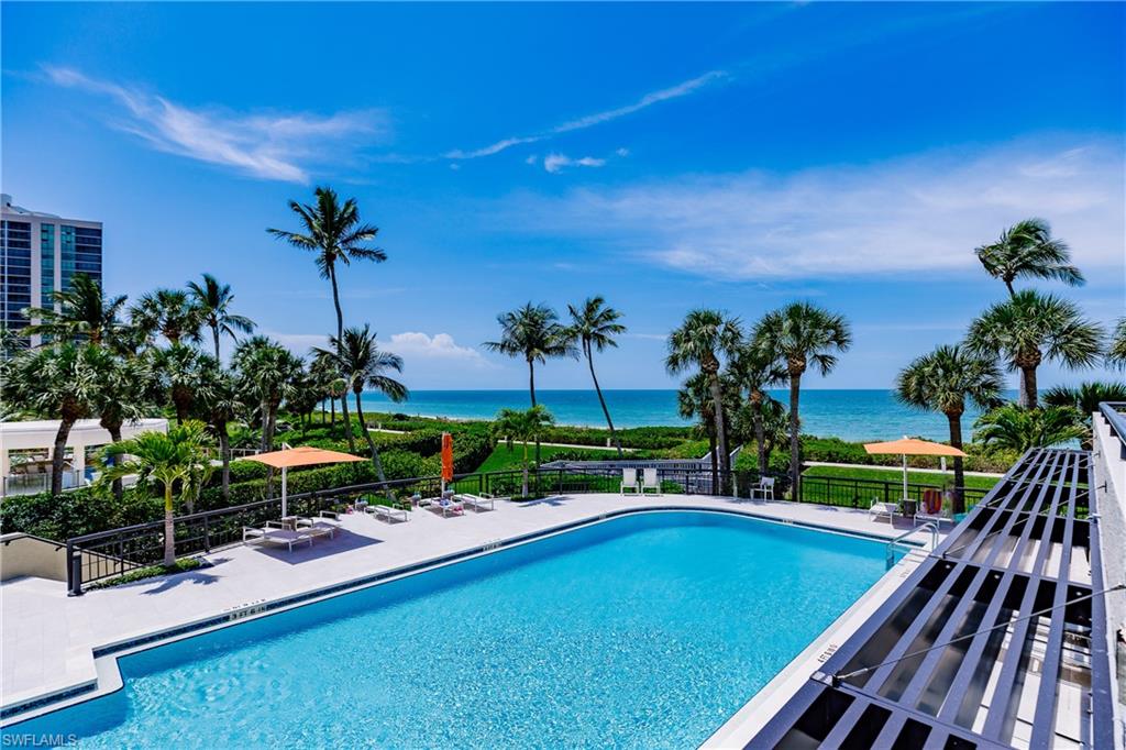 LE PARC - Residential